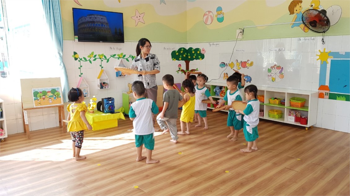 Ảnh đại diện